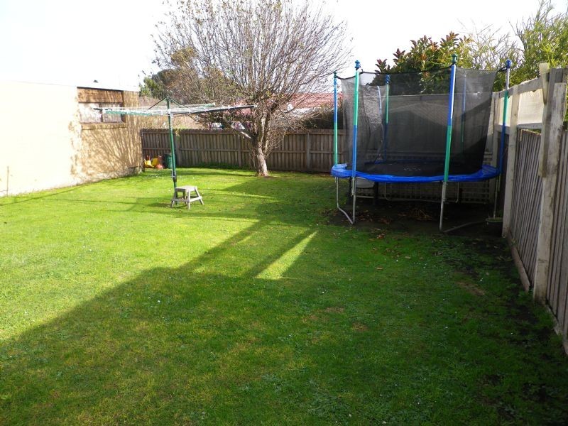 Warrnambool VIC 3280