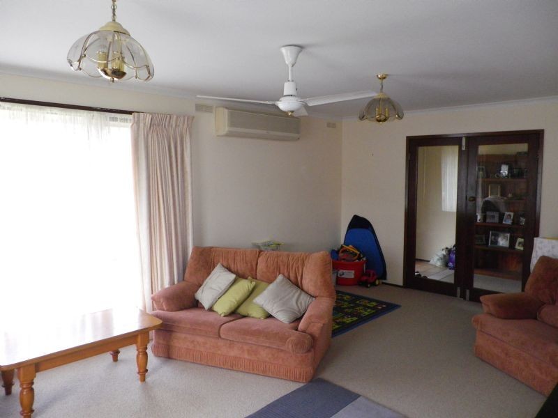 Warrnambool VIC 3280