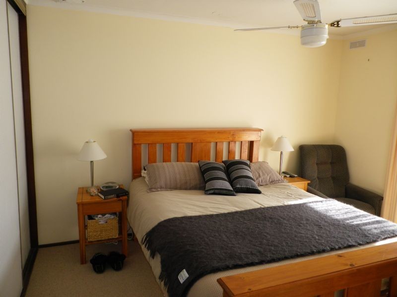 Warrnambool VIC 3280