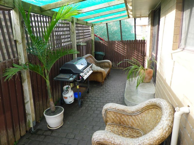 Warrnambool VIC 3280