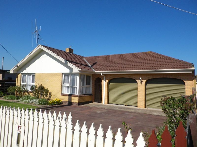 Warrnambool VIC 3280
