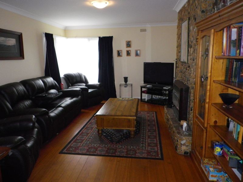 Warrnambool VIC 3280