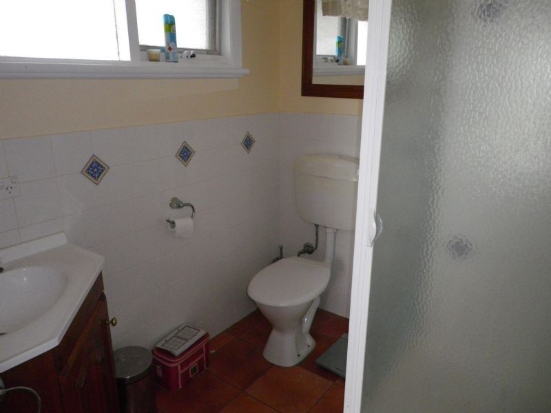 Warrnambool VIC 3280