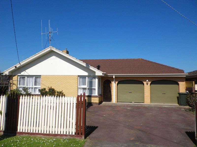 Warrnambool VIC 3280