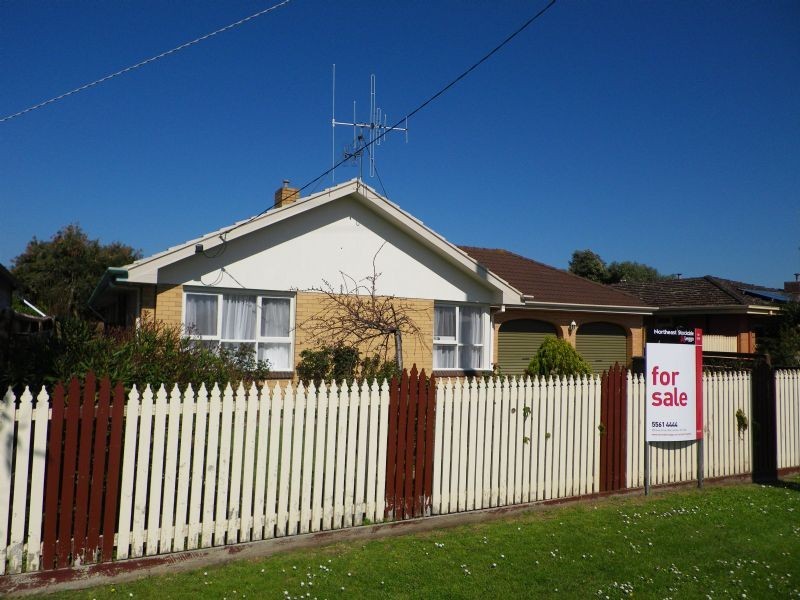 Warrnambool VIC 3280