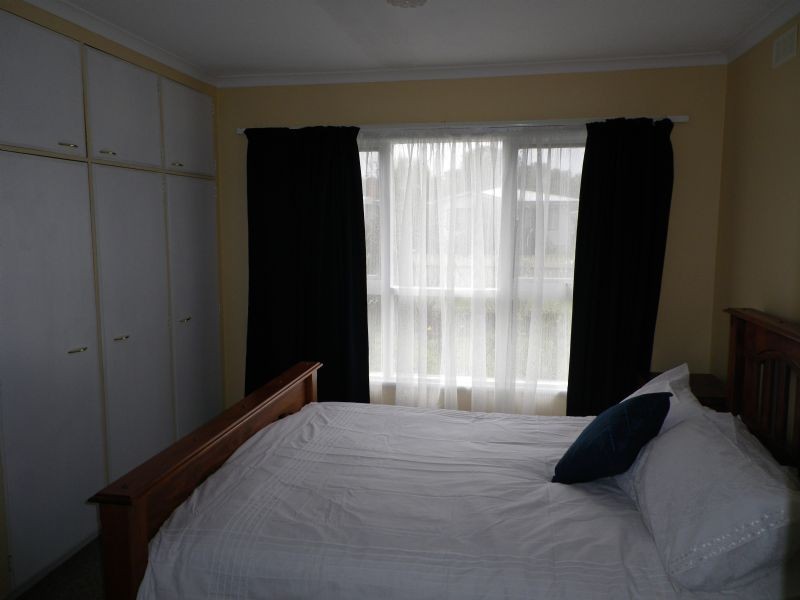 Warrnambool VIC 3280