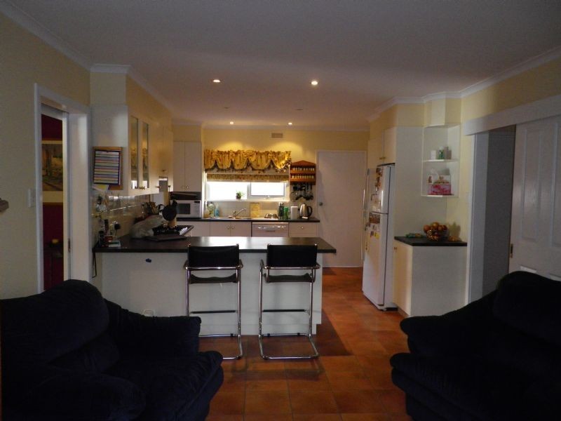 Warrnambool VIC 3280