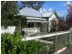 Koroit VIC 3282