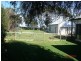 Koroit VIC 3282