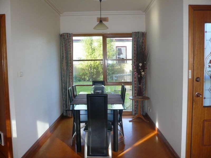 Koroit VIC 3282