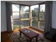 Koroit VIC 3282