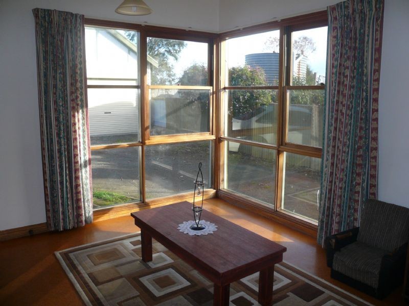 Koroit VIC 3282