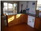 Koroit VIC 3282