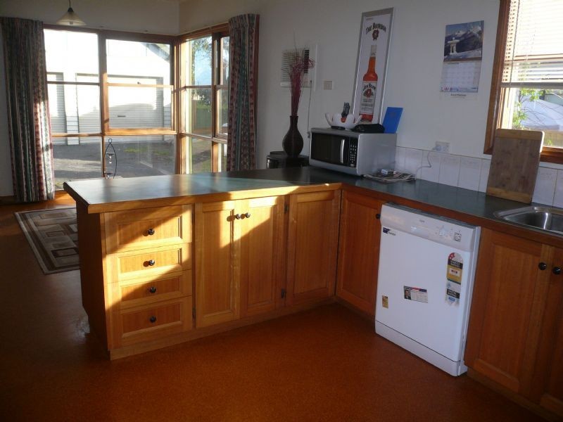 Koroit VIC 3282