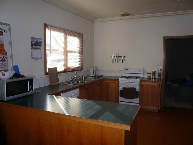 Koroit VIC 3282