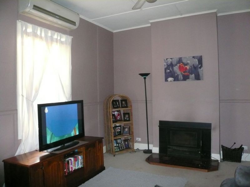 Koroit VIC 3282