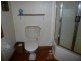 Koroit VIC 3282