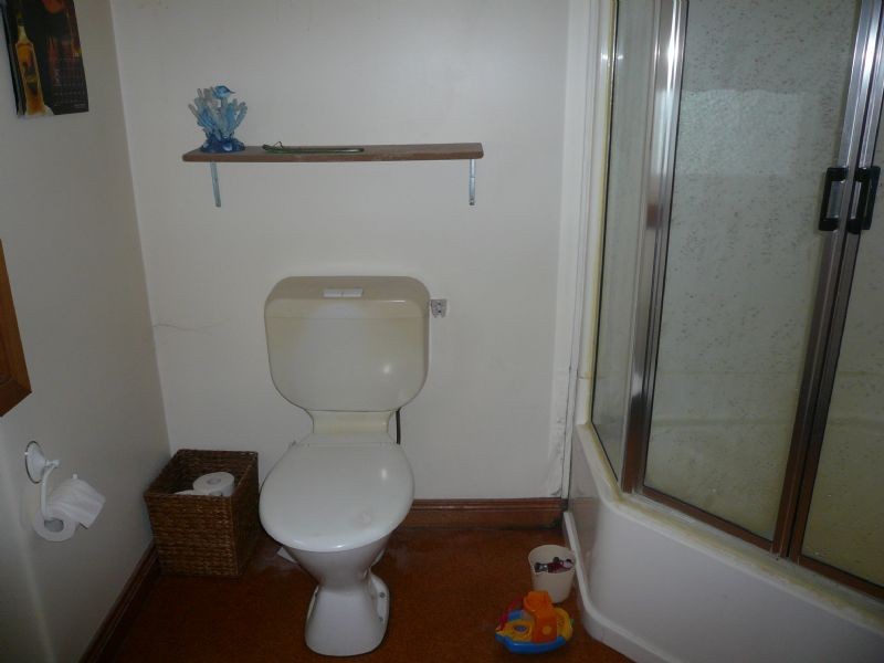 Koroit VIC 3282