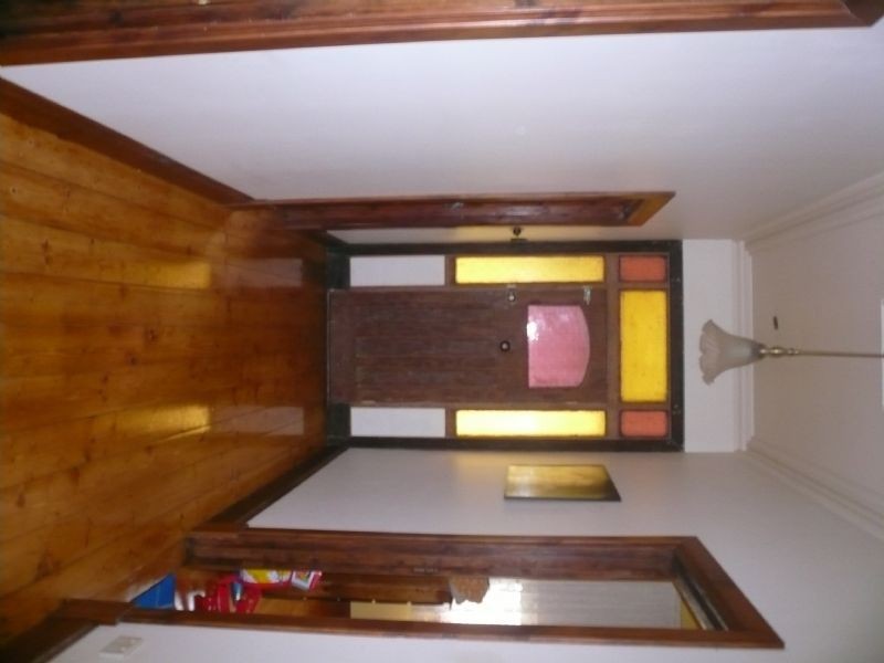 Koroit VIC 3282