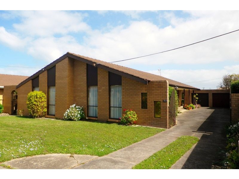 59 Moonah Street, Warrnambool VIC 3280