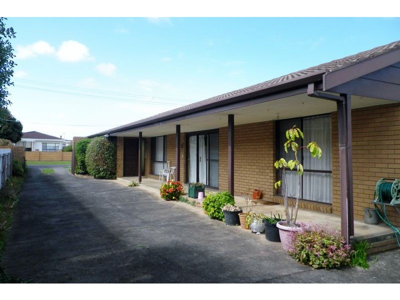 59 Moonah Street, Warrnambool VIC 3280