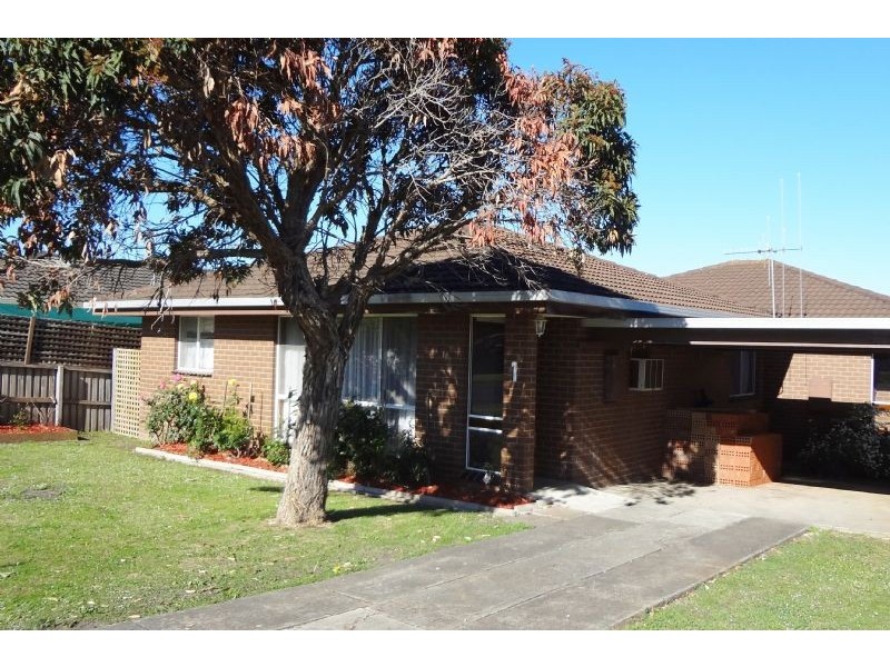 Warrnambool VIC 3280