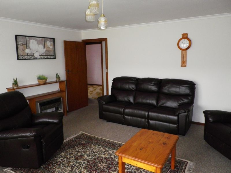 Warrnambool VIC 3280