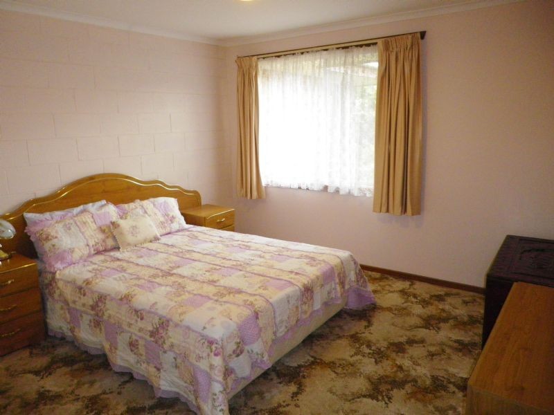 Warrnambool VIC 3280