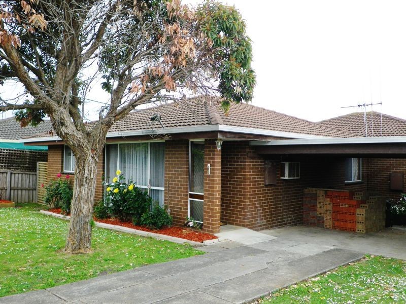 Warrnambool VIC 3280