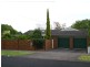 109 Mortlake Road, Warrnambool VIC 3280