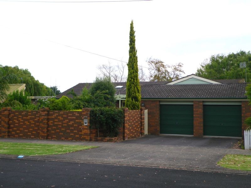 109 Mortlake Road, Warrnambool VIC 3280