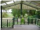 109 Mortlake Road, Warrnambool VIC 3280