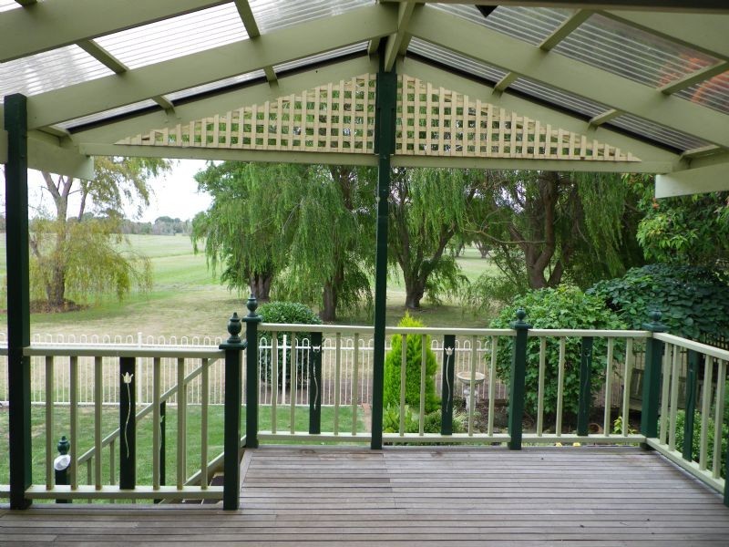 109 Mortlake Road, Warrnambool VIC 3280