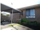 92 Denneys Street, Warrnambool VIC 3280