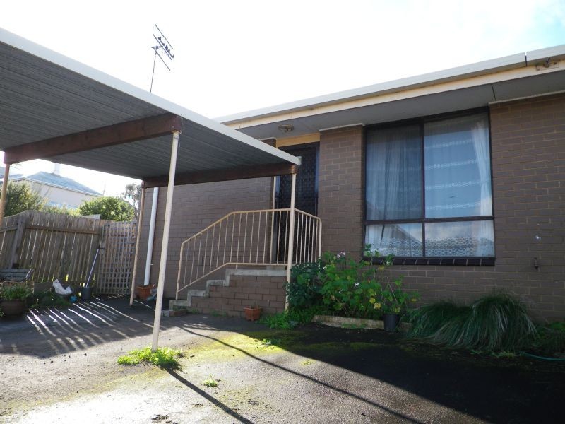 92 Denneys Street, Warrnambool VIC 3280