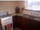 92 Denneys Street, Warrnambool VIC 3280