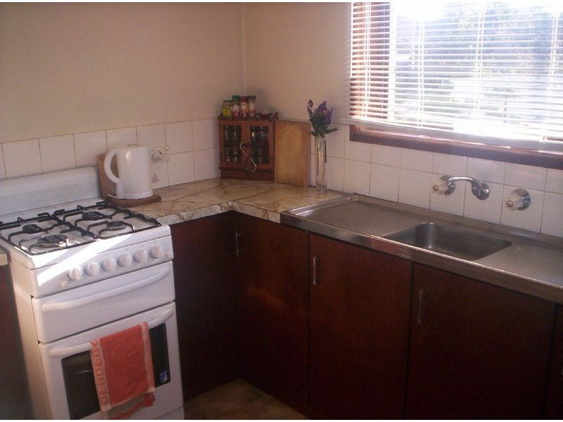 92 Denneys Street, Warrnambool VIC 3280