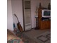 92 Denneys Street, Warrnambool VIC 3280