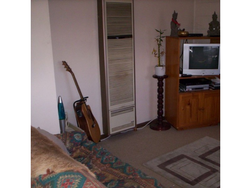 92 Denneys Street, Warrnambool VIC 3280
