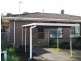 92 Denneys Street, Warrnambool VIC 3280