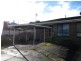 92 Denneys Street, Warrnambool VIC 3280
