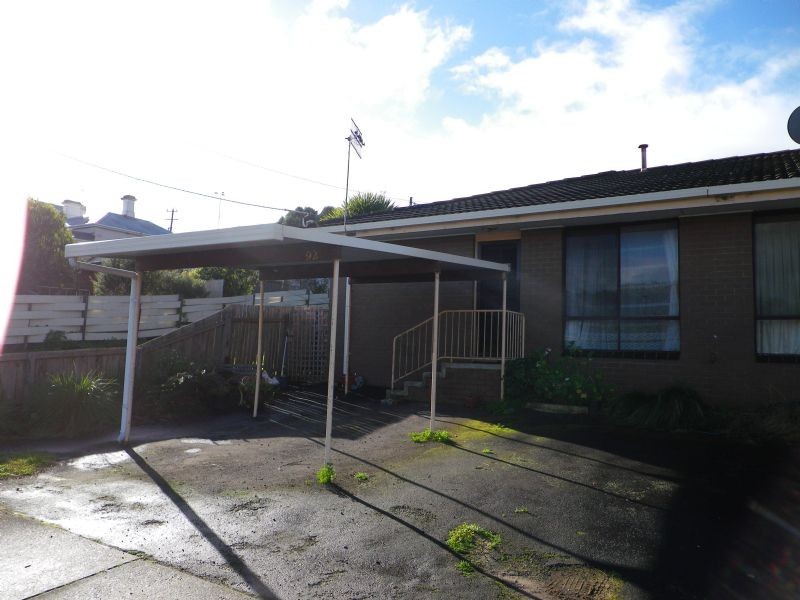 92 Denneys Street, Warrnambool VIC 3280