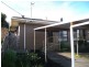 92 Denneys Street, Warrnambool VIC 3280