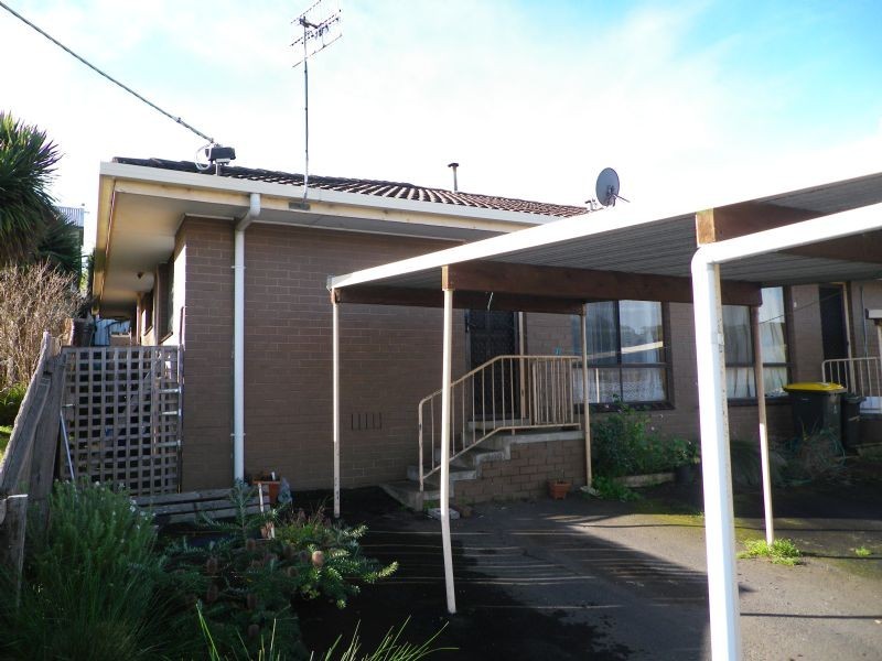92 Denneys Street, Warrnambool VIC 3280