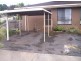 92 Denneys Street, Warrnambool VIC 3280