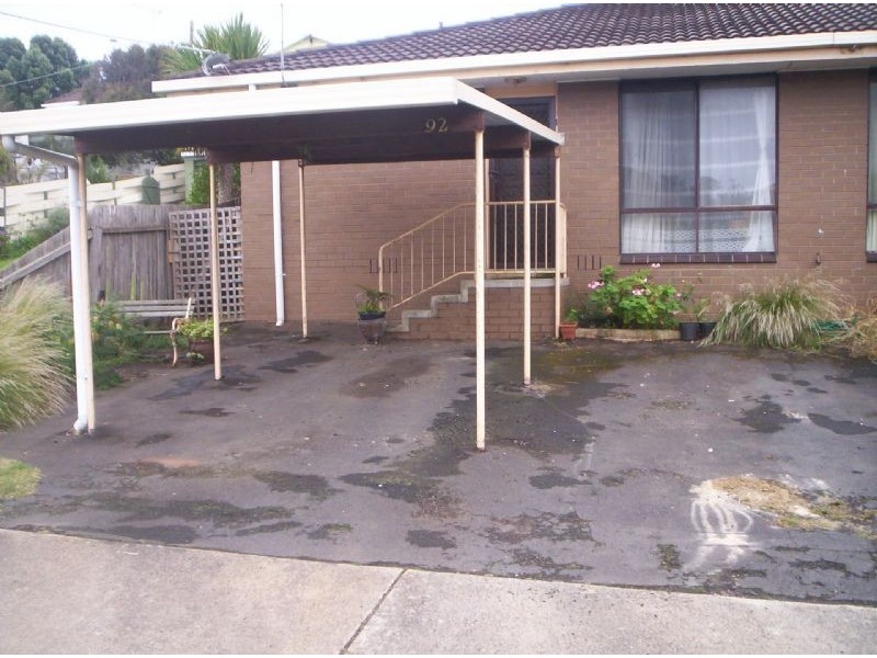 92 Denneys Street, Warrnambool VIC 3280