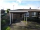 92 Denneys Street, Warrnambool VIC 3280
