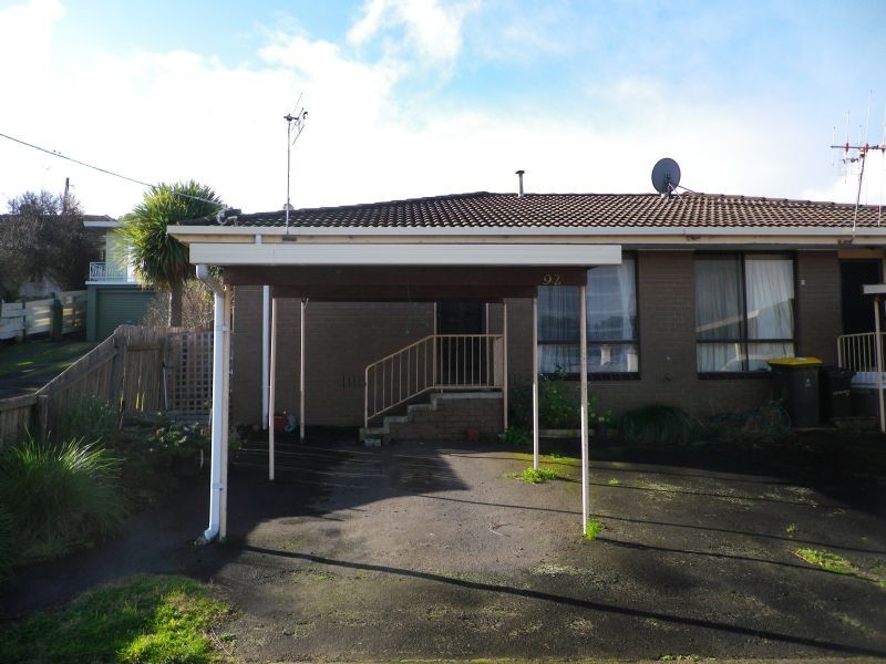 92 Denneys Street, Warrnambool VIC 3280