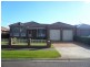 Warrnambool VIC 3280
