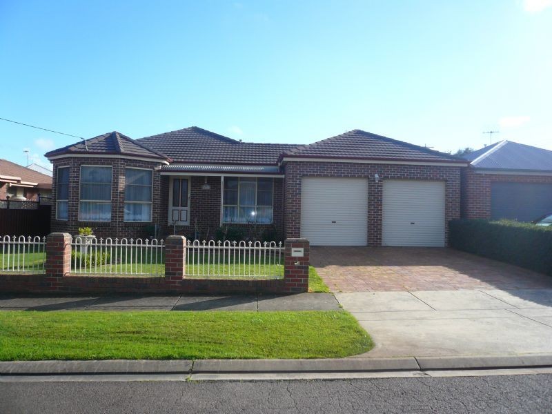 Warrnambool VIC 3280